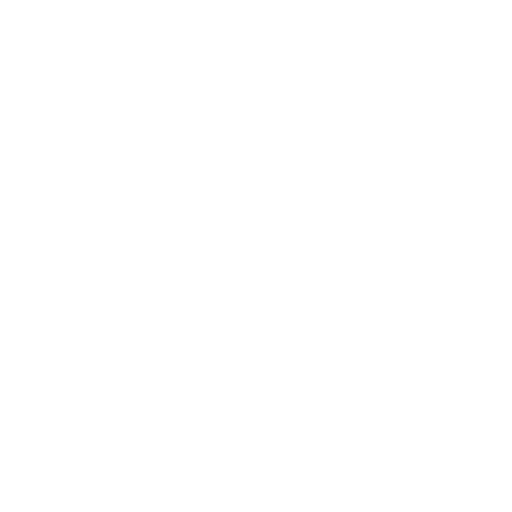 Clement Cheung linkedin